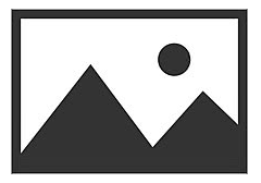 Cape Excavating Service