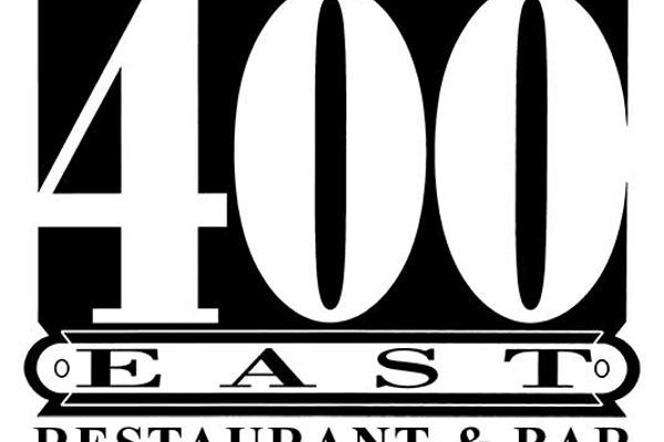 400 East Restaurant