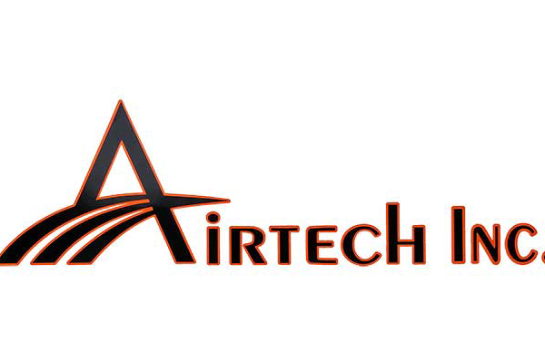 Airtech Energy Systems