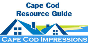 Cape Cod Impressions
